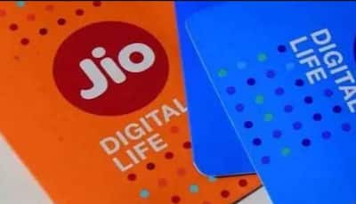 Unbelievable! Reliance Jio offers 56 GB 4G Internet and 28 days validity offer for just Re 1 