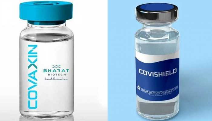 Serum Institute, Bharat Biotech asked to lower COVID-19 vaccine price: Official source