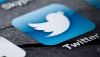 Twitter unveils new feature to let creators monetise content