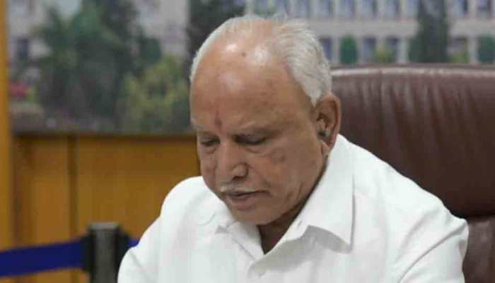14-day lockdown in Karnataka starts today, here's what allowed and what's not 