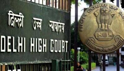 Delhi government to convert 100 rooms of Ashoka hotel as COVID facility for HC Justices, families
