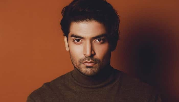 Gurmeet Choudhary inspired by Sonu Sood, pledges to help people amidst COVID pandemic