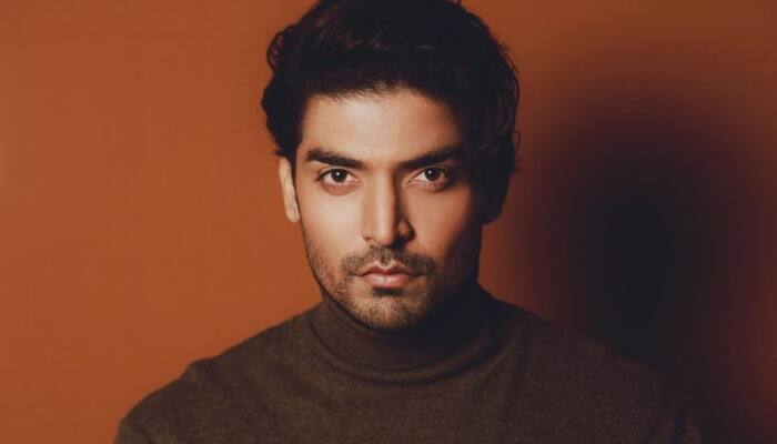 Gurmeet Choudhary inspired by Sonu Sood, pledges to help people amidst COVID pandemic