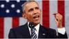 Former US President Barack Obama calls Myanmar violence 'heartbreaking', says there should be costs to generals