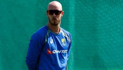 IPL 2021: Mumbai Indians opener Chris Lynn reveals players to get COVID-19 vaccine next week, will BCCI vaccinate even foreign players?