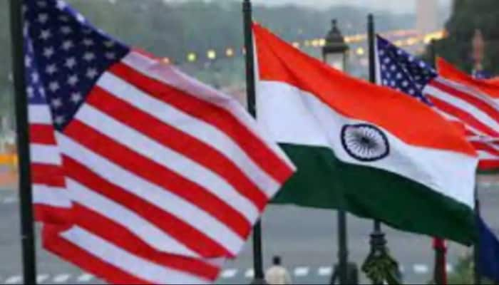 CEOs of 40 top American companies create global task force to help India fight COVID-19 