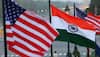 CEOs of 40 top American companies create global task force to help India fight COVID-19 