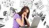 Signs that you are having a burnout and tips on how to cope with it