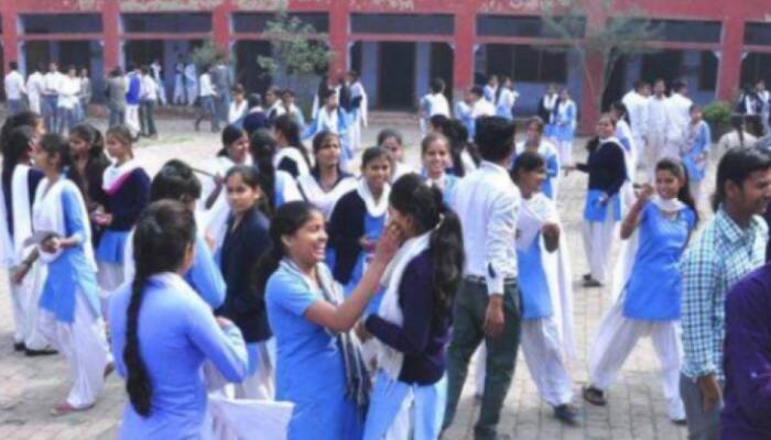 CBSE Board Exams 2021: Class 12 students to have new date sheet, check other details