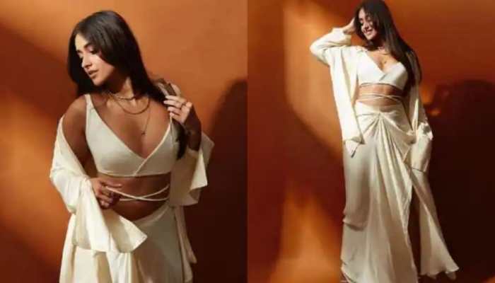 Ileana D'Cruz opens up on body-shaming, says she was asked 'why is your butt so big'