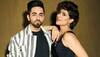Ayushmann Khurrana, Tahira Kashyap contribute to Maharashtra CM's Relief Fund