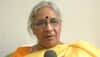 Karuna Shukla