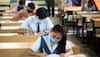 CBSE brings major changes in examination, assessment pattern, check details here