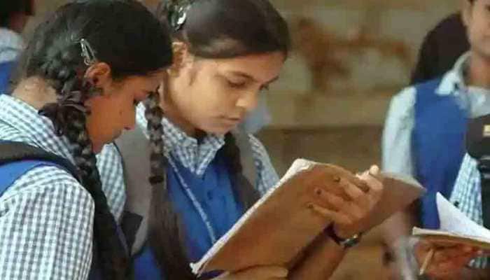 Madhya Pradesh MPBSE board exams 2021 for class 10, 12 postponed 