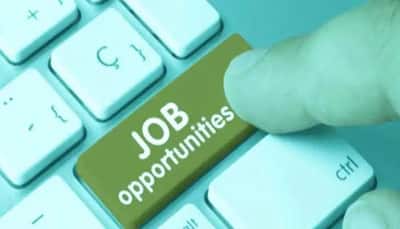 SBI Recruitment 2021: 5000 vacancies notified for Junior Associate post, apply on sbi.co.in