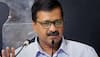 Arvind Kejriwal government to import 18 oxygen tankers from Bangkok, oxygen plants from France