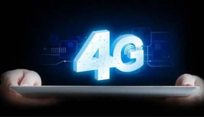 Facing slow internet speed despite 4G? Change THESE settings of the phone to speed up