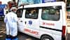 Maharashtra: 22 COVID-19 patient bodies stuffed in one ambulance triggers public outrage