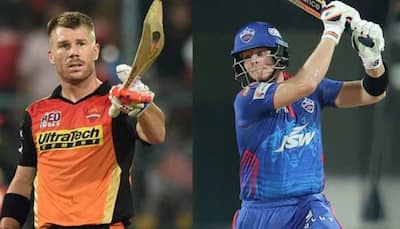 IPL 2021: David Warner and Steve Smith to withdraw from tournament?