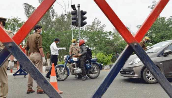 New restrictions in Punjab lockdown, here&#039;s all you need to know