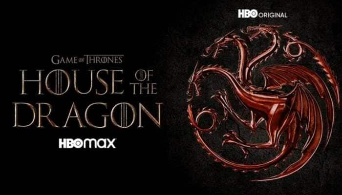 &#039;Game of Thrones&#039; prequel &#039;House of the Dragon&#039; officially begins production! - Check release date