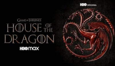 'Game of Thrones' prequel 'House of the Dragon' officially begins production! - Check release date