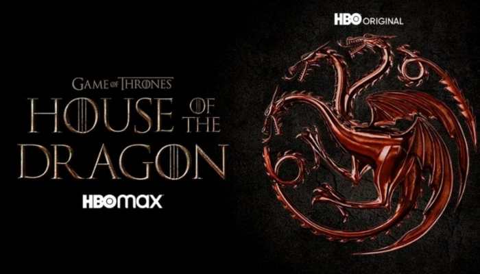 'Game of Thrones' prequel 'House of the Dragon' officially begins production! - Check release date