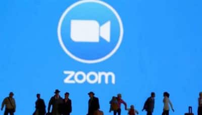 Zoom's ''Immersive View'' feature makes meetings fun: Here's how it functions