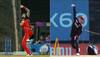 ZEE Poll: 57% people believe RCB will not feel the loss of Australia cricketers Adam Zampa and Kane Richardson in IPL 2021 game vs DC