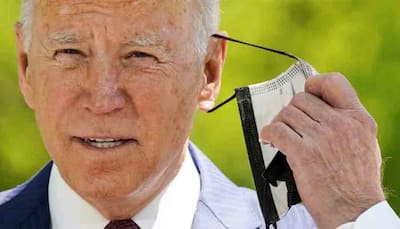 US immediately sending emergency medical supplies to India: Joe Biden after phone call with PM Modi