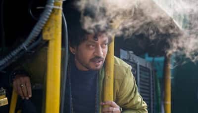 Irrfan Khan's first death anniversary: We bet you didn't know these facts about 'Inferno' star!