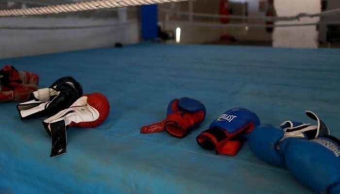 COVID-19: Asian Boxing Championship shifted from Delhi to Dubai