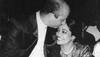 Kirron Kher health update: Hubby Anupam Kher says, 'she's taking medicines of multiple myeloma, better now'
