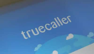 Truecaller update! Find Covid-19 hospitals near you on the app