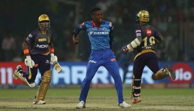 IPL 2021, KKR vs DC preview: Kolkata Knight Riders' floundering batting faces strong Delhi Capitals test