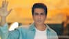 We can't sleep when people in front of hospitals are waiting for bed: Sonu Sood helps COVID patients, turns saviour for many