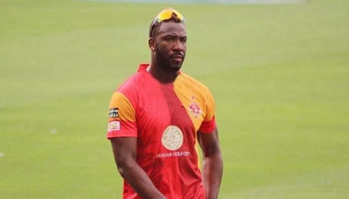 PSL 6: Martin Guptill, Andre Russell and Shakib-Al-Hasan to feature in remaining matches