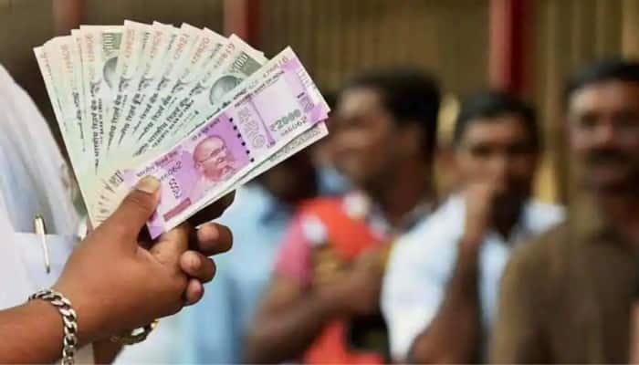 From average balance requirement to SMS charges to increased cash withdrawal, check out THIS bank's rules from May 1