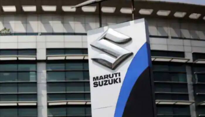 Covid-19: Maruti Suzuki stands tall, shuts plants to make oxygen 