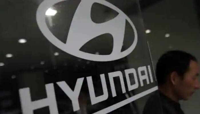 COVID-19: Hyundai joins Maruti Suzuki, MG Motor India to meet oxygen shortage 