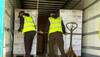 Global Enterprises ramp-up efforts to ensure well-being of staff in India amid second COVID-19 wave
