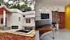 Peek inside India's first ever 3D printed house, as IIT Madras creates history