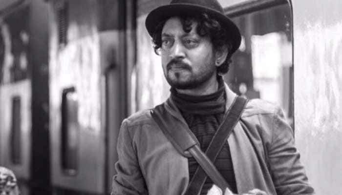 Remembering Irrfan Khan on first death anniversary: His unmissable movies you must watch!