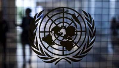 India turns down UN supply chain help offer to combat COVID-19, says it has 'robust system'