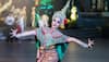 International Dance Day 2021: History and Significance 