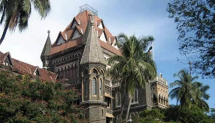 Bombay HC refuses to hear PIL seeking uniform rate of COVID-19 vaccines, tells petitioner to move SC