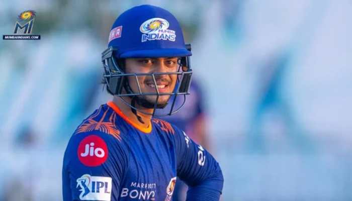 IPL 2021, MI vs RR: Ishan Kishan&#039;s snub reignite Rohit-Kohli captaincy debate