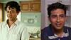 Irrfan Khan had teacher spirit to him, was insightful and fun, recalls his Life Of Pi co-star Suraj Sharma 