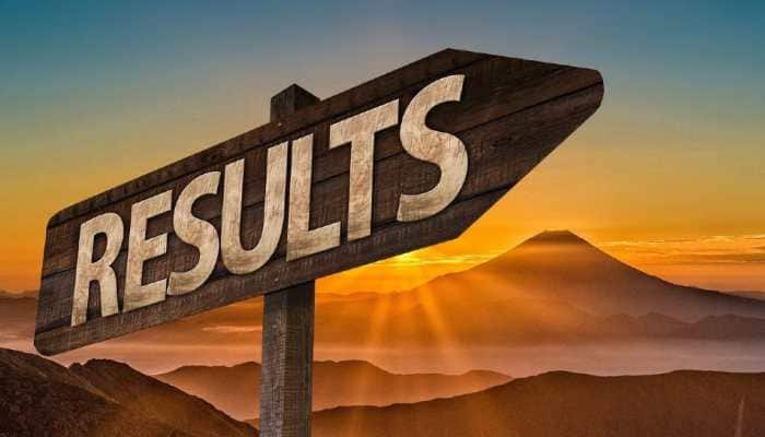 Kerala Samastha exam results declared for Classes 5, 7, 10, 12, Direct Link, Steps to check Scorecard