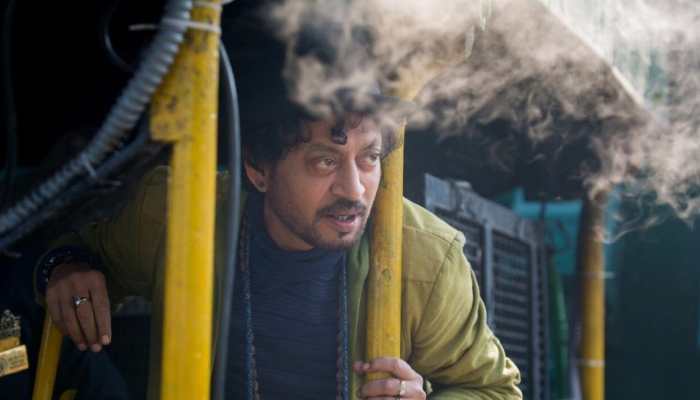 Irrfan Khan&#039;s first death anniversary: Most iconic dialogues of the legendary star!
